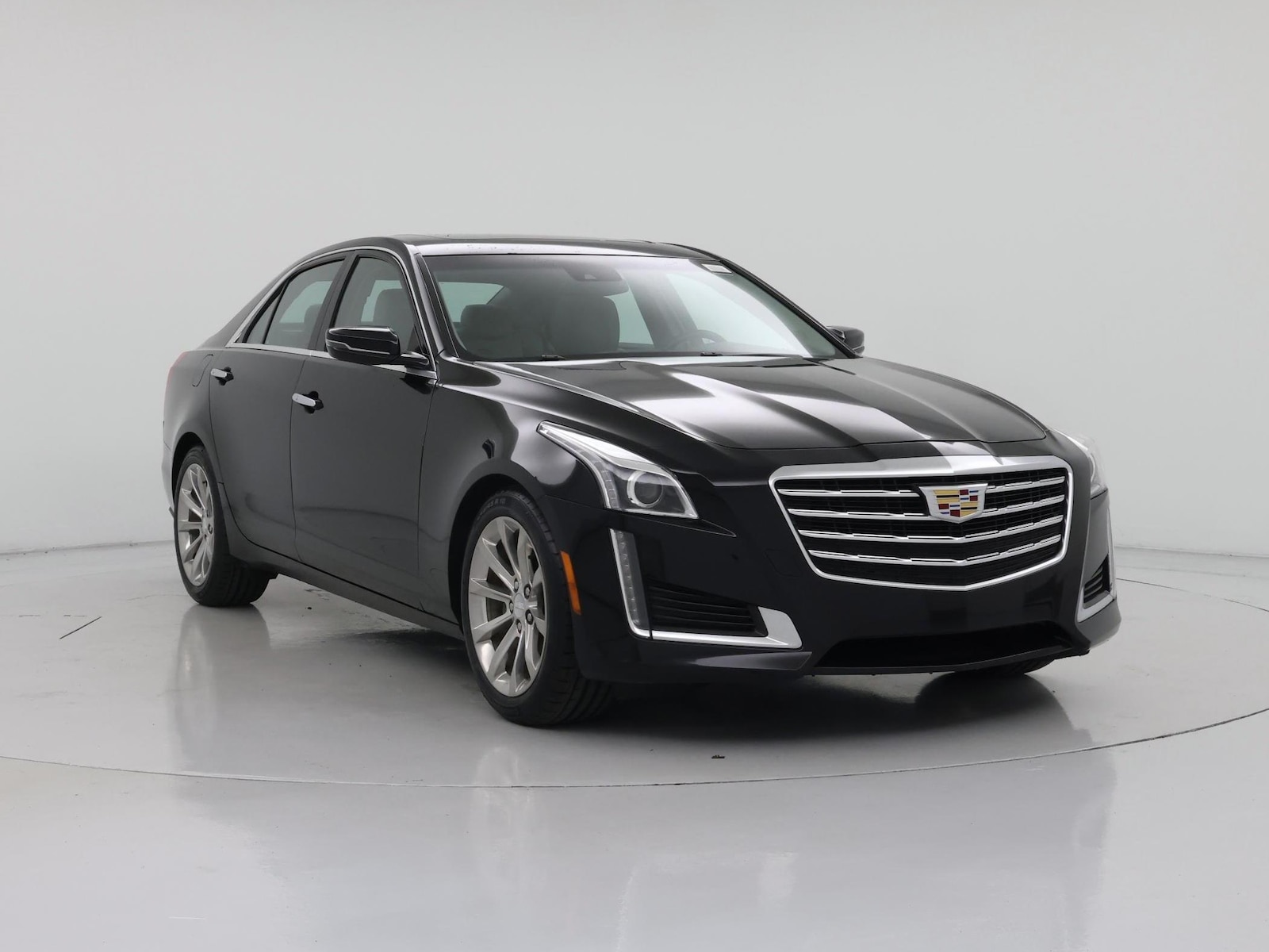 cadillac cts sedan 2019 1G6AR5SX7K0142806 image cadillac cts sedan 2019 1G6AR5SX7K0142806 image